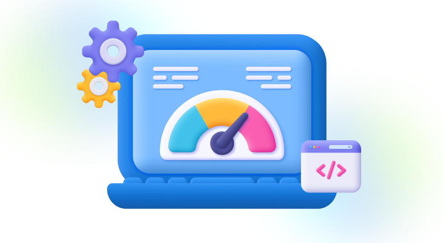 Next.js＋Tailwind CSS＋Storybookでフロントエンド開発②